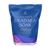 lavender dead sea soak