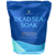 dead sea soak