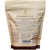 Bentonite Clay Facial Mask & Detox Bath, 2lb