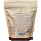 Bentonite Clay Facial Mask & Detox Bath, 2lb