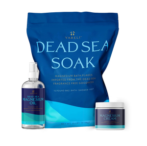 Recovery Set