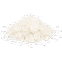 Yareli Dead Sea Soak, 15lb