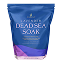Dead Sea Soak, Lavender 5lb