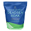 Dead Sea Soak, Rosemary Mint 5lb