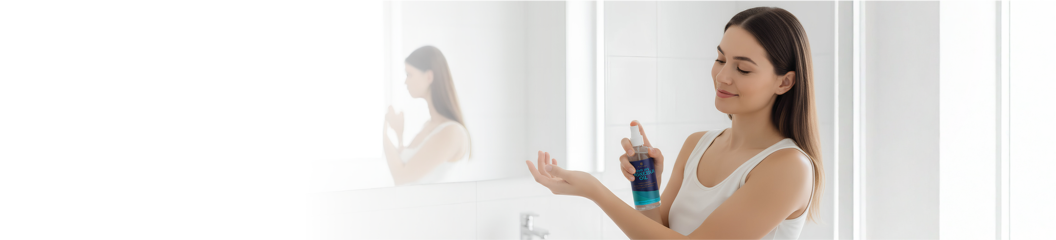 Reset your body's stress response naturally.