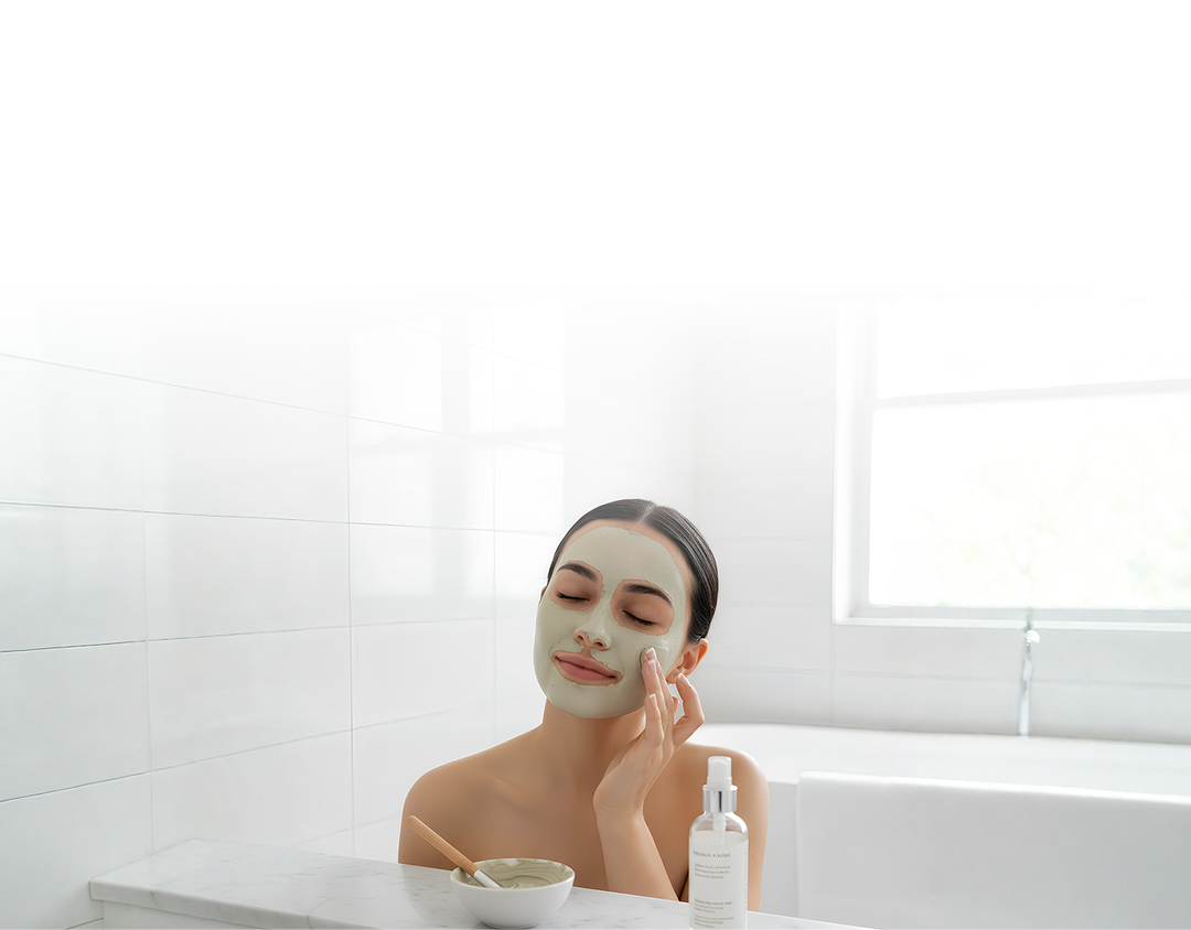 Reset your body's stress  response naturally