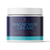 Yareli Magnesium Cream with Arnica and MSM, 4oz, Unscented