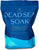 Yareli Dead Sea Soak, 15lb