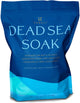 Yareli Dead Sea Soak, 15lb