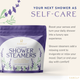Shower Steamers, Lavender, 12 Pack