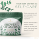 Shower Steamers, Eucalyptus Mint, 12 Pack
