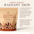 Colloidal Oatmeal Bath, 2lb