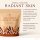 Colloidal Oatmeal Bath, 2lb