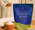 Dead Sea Soak, Eucalyptus 5lb