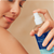 Yareli Dead Sea Magnesium Oil Spray, 12oz