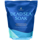 Yareli Dead Sea Soak, 5lb